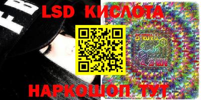 гидра Новозыбков