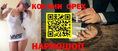 гидра Новозыбков