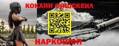 гидра Новозыбков