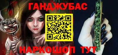 гидра Новозыбков